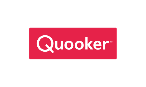 Quooker