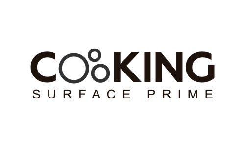 Cooking Surface Prime