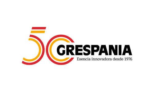 50C