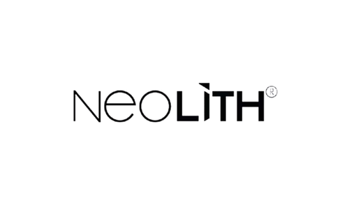 Neolith