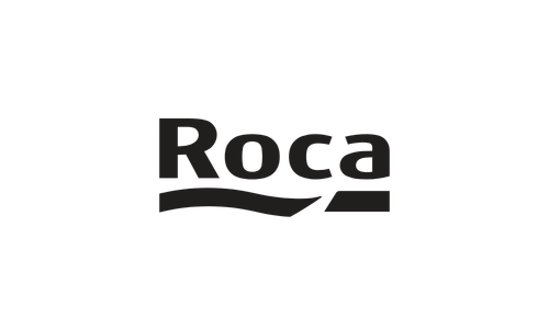 Roca