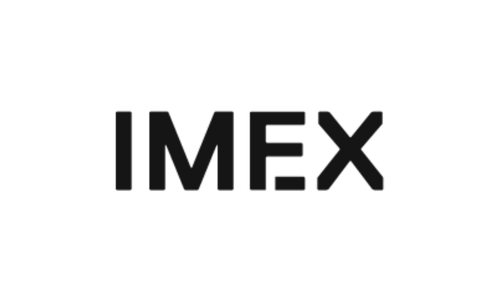 IMEX